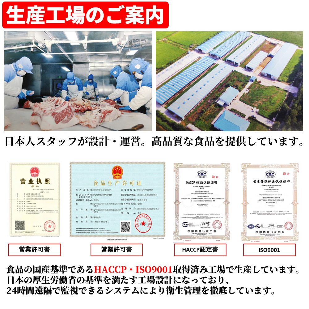 馬肉特急 新鮮馬刺し フタエゴ刺し 500g （約50g×10P）馬刺し専用醤油・しょうが・にんにく付き